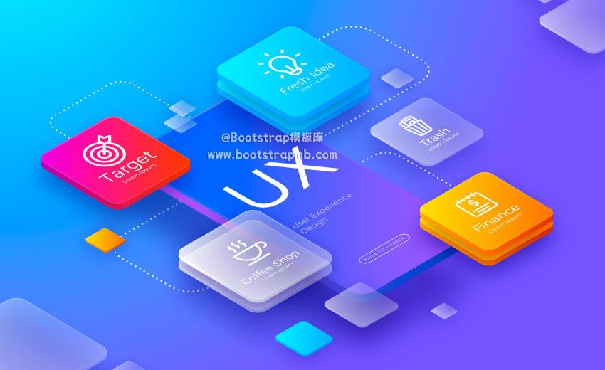 How to choose a software development company in Melbourne guide