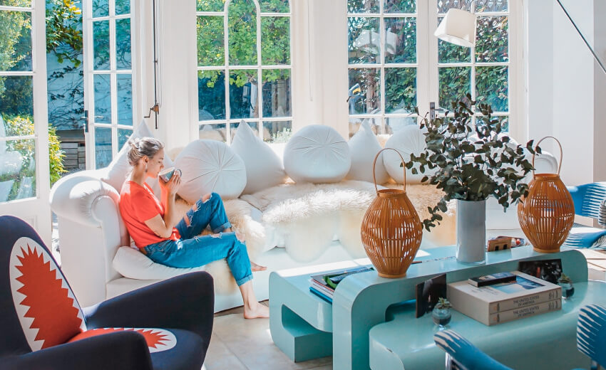 Software development insights from PowerSupporter Melbourne