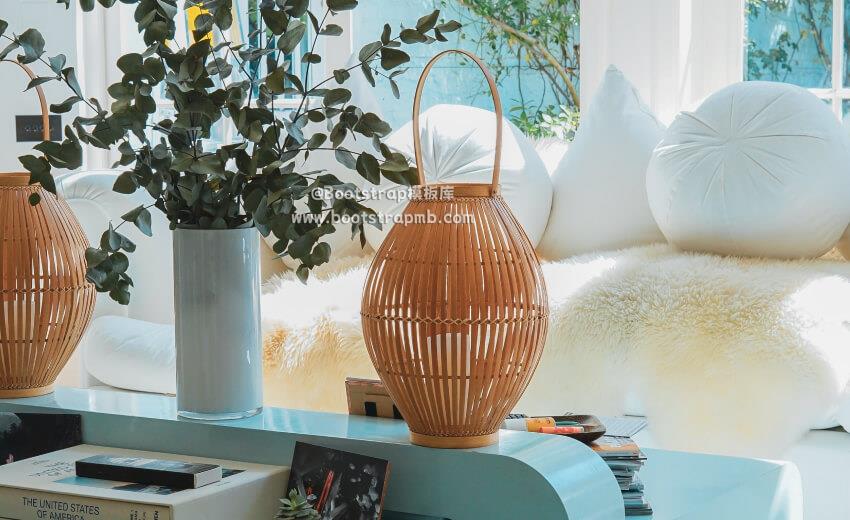 Software development insights from PowerSupporter Melbourne