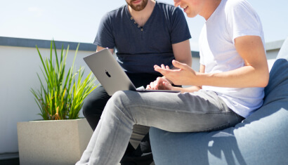What's the difference between a WMS and inventory management software
