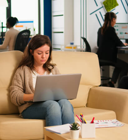 Signs your Melbourne business needs a custom mobile app