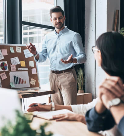 Cloud migration for Australian businesses AWS Azure Google Cloud